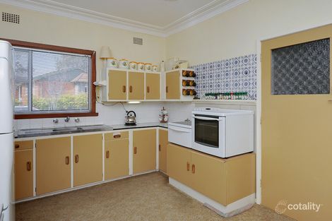 Property photo of 79 Barnetts Road Berowra Heights NSW 2082