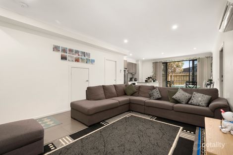 Property photo of 18 Coupling Way Glenroy VIC 3046