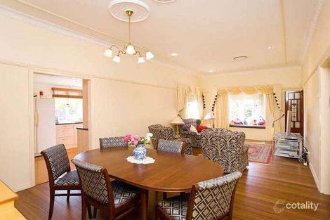 Property photo of 62 Yoku Road Ashgrove QLD 4060