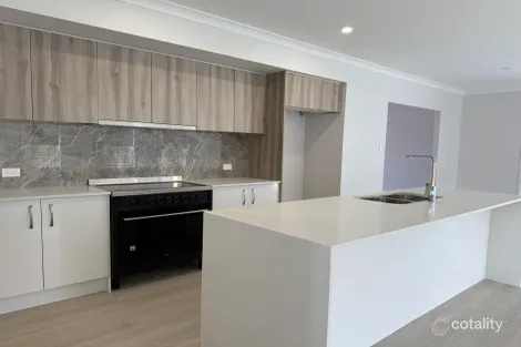 Property photo of 51 Jagger Boulevard Kawungan QLD 4655