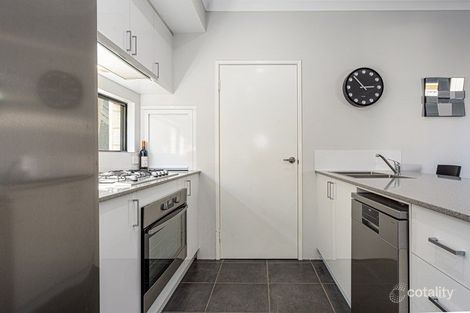 Property photo of 50 Commodore Avenue Clarkson WA 6030