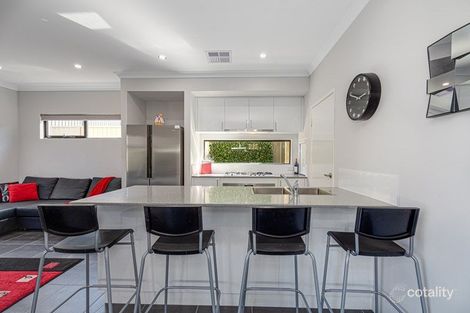 Property photo of 50 Commodore Avenue Clarkson WA 6030