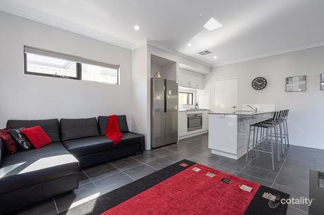 Property photo of 50 Commodore Avenue Clarkson WA 6030