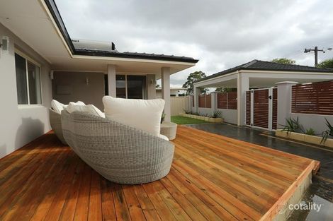 Property photo of 52 Marriot Way Morley WA 6062