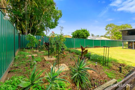 Property photo of 6 Gritl Court Kingston QLD 4114