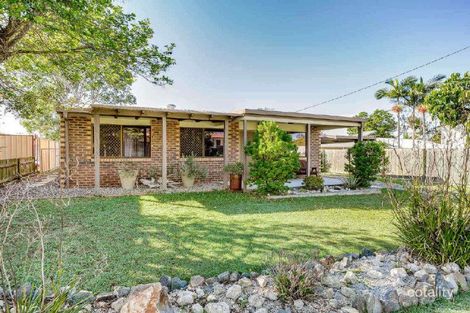 Property photo of 4 Gerbera Crescent Strathpine QLD 4500