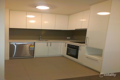 110/113 Pier St, Altona, VIC 3018