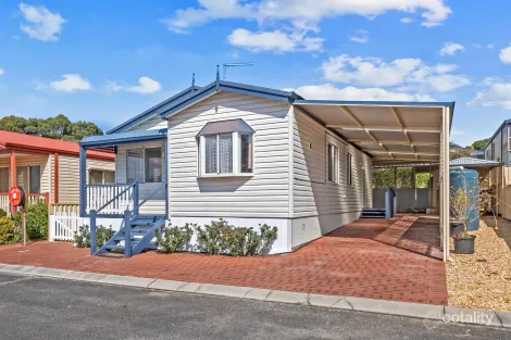 Property photo of 104/550 Albany Highway Milpara WA 6330