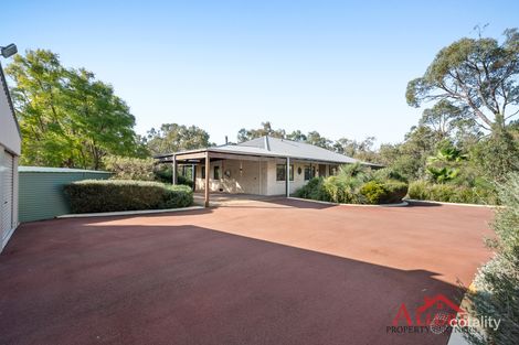 151 Nicolas Dr, Casuarina, WA 6167