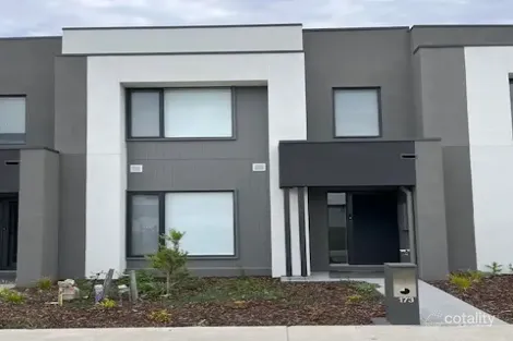 173 Vearings Rd, Wollert, VIC 3750