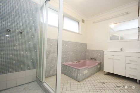 Property photo of 77 Seaham Street Holmesville NSW 2286