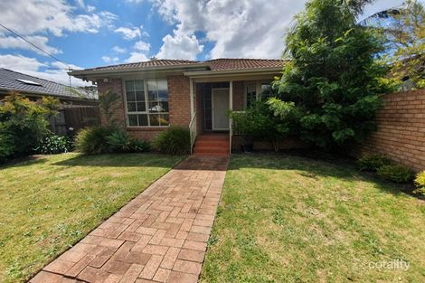1/86 Hodder St, Brighton East, VIC 3187