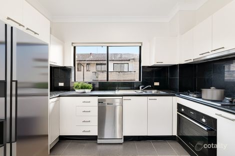 Property photo of 12/66 Beach Road Bondi Beach NSW 2026