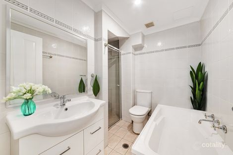 Property photo of 12/66 Beach Road Bondi Beach NSW 2026