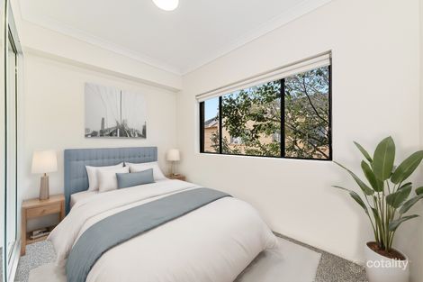 Property photo of 12/66 Beach Road Bondi Beach NSW 2026