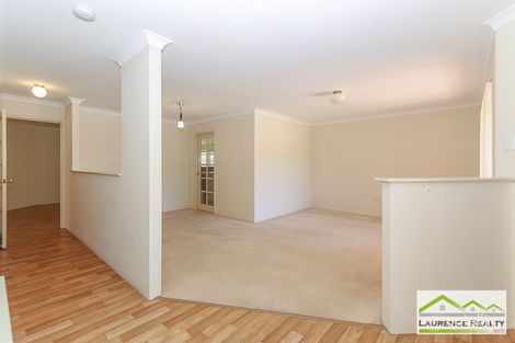Property photo of 58 Fowey Loop Mindarie WA 6030