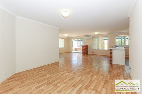 Property photo of 58 Fowey Loop Mindarie WA 6030