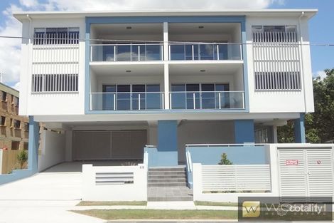 5/49 Gellibrand St, Clayfield, QLD 4011