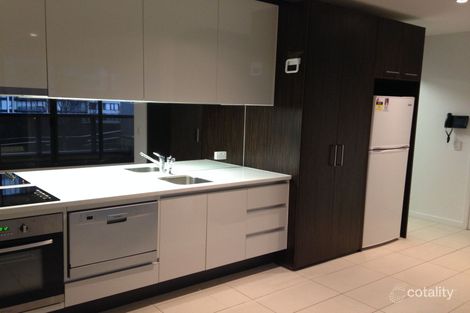 606/639 Lonsdale St, Melbourne, VIC 3000