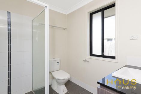 Property photo of 19 Finley Street Gleneagle QLD 4285