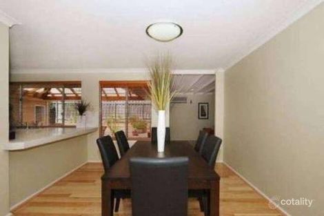 Property photo of 53 Windlass Avenue Ocean Reef WA 6027