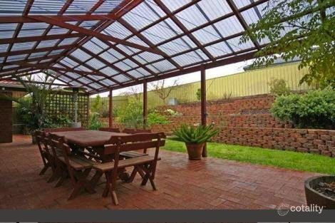 Property photo of 42 Alia Drive Sheidow Park SA 5158