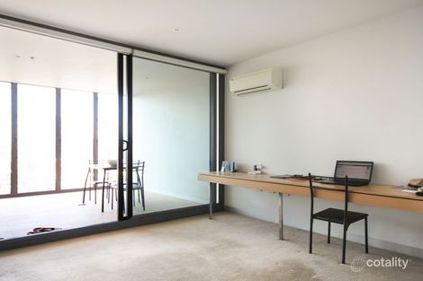 Property photo of 1302/565 Flinders Street Melbourne VIC 3000