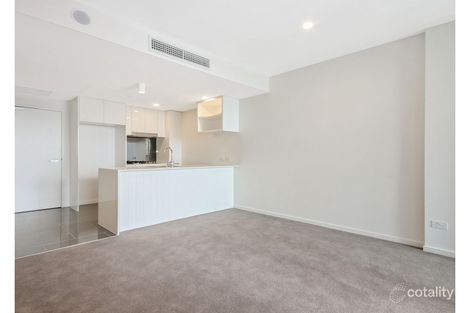 11003/22 Merivale St, South Brisbane, QLD 4101