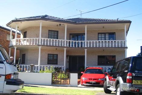 Property photo of 9 Rodd Road Five Dock NSW 2046