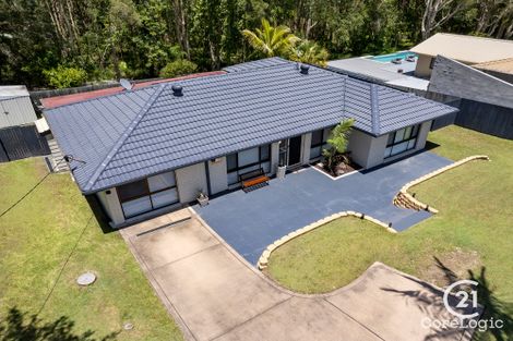 Property photo of 14 June Crescent Noosaville QLD 4566