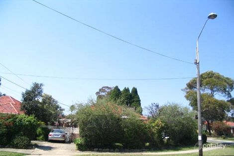 Property photo of 204 Moorefields Road Beverly Hills NSW 2209