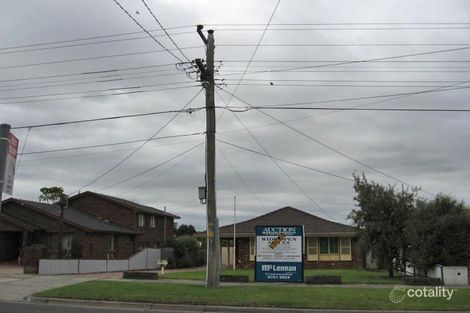 Property photo of 26 Ross Street Dandenong VIC 3175