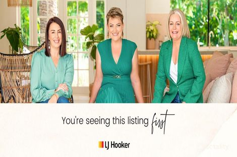 Property photo of 31 Hydrangea Street Ormeau QLD 4208