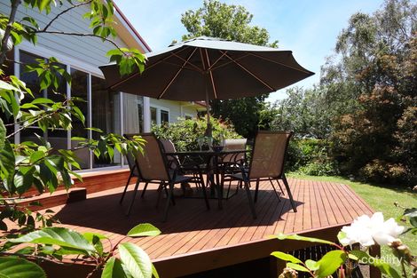 Property photo of 29 Sorell Street Devonport TAS 7310