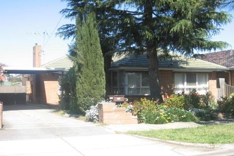 23 Bunker Ave, Kingsbury, VIC 3083
