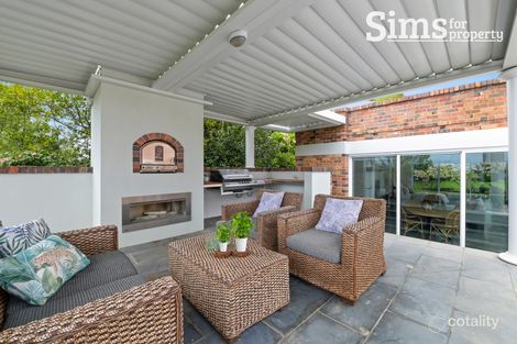 Property photo of 99 Normanstone Road South Launceston TAS 7249