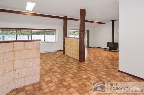 Property photo of 10 Pennyworth Ramble West Busselton WA 6280