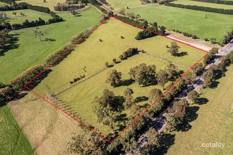 373 Sheepwash Rd, Glenquarry, NSW 2576