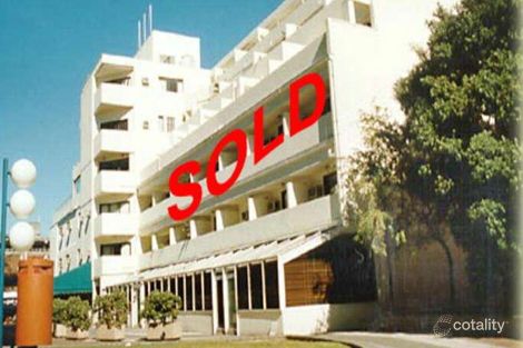 Property photo of 116/48-52 Sydney Road Manly NSW 2095