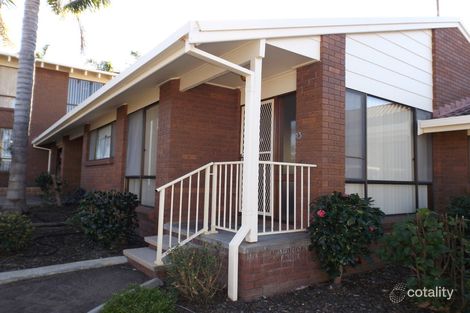 Property photo of 13/10 Cameron Street Merimbula NSW 2548