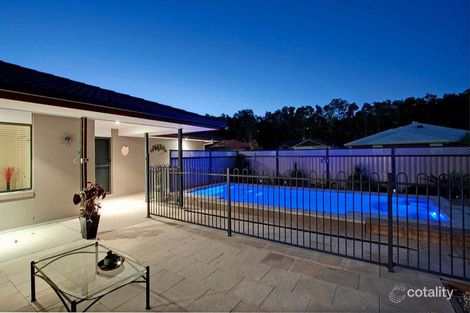 Property photo of 13 Traminer Court Tweed Heads South NSW 2486