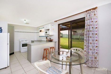 Property photo of 53 Stachon Street North Gosford NSW 2250