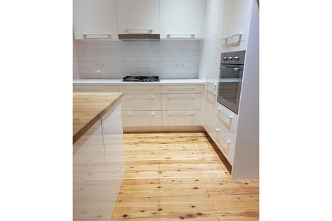 Property photo of 5 Stephen Street Beacon Hill NSW 2100