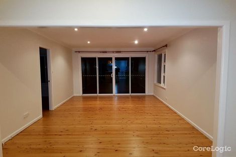Property photo of 5 Stephen Street Beacon Hill NSW 2100