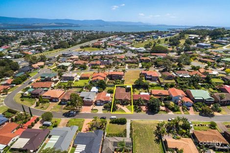 Property photo of 35 Conway Crescent Blackbutt NSW 2529