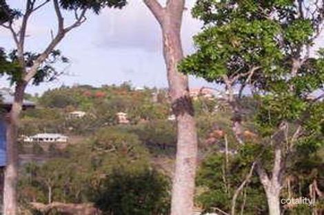 Property photo of 25 Coral Ridge Drive Eimeo QLD 4740