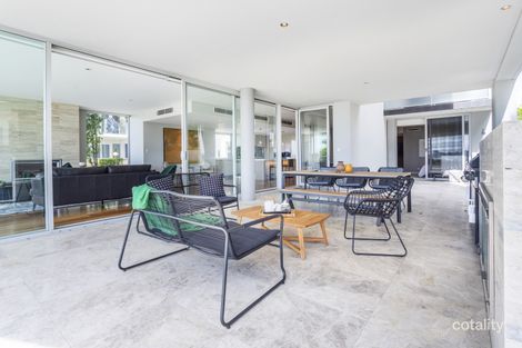 Property photo of 1/47 South Perth Esplanade South Perth WA 6151