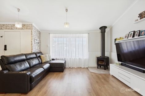 Property photo of 36 Calomba Crescent Happy Valley SA 5159