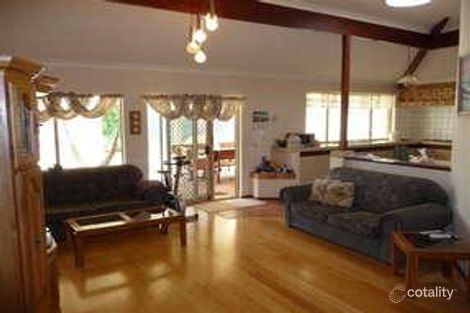 Property photo of 108 Hebble Loop Banjup WA 6164