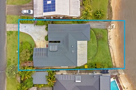 Property photo of 56 Bosun Boulevard Banora Point NSW 2486